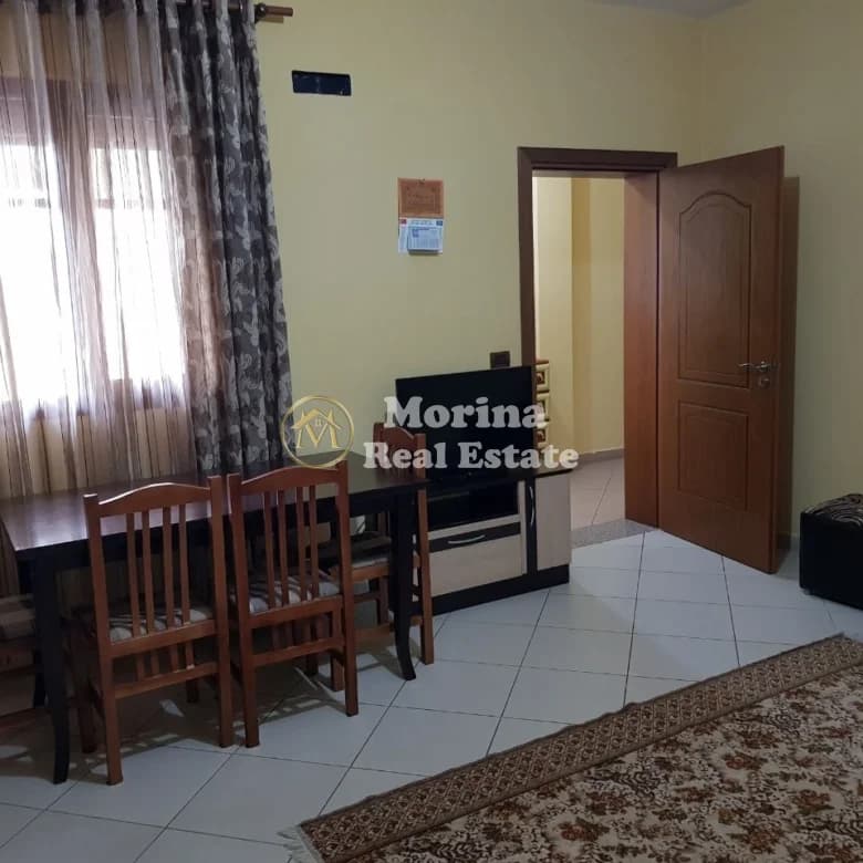 Qera | Apartament 1 + 1 | Sauk | 300 €/muaj