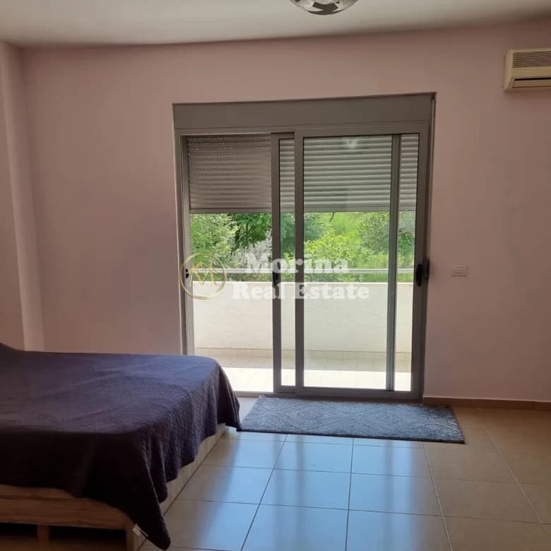 Shitje | Apartament 3 + 1 | Liqeni I Thate | 330000 € 3