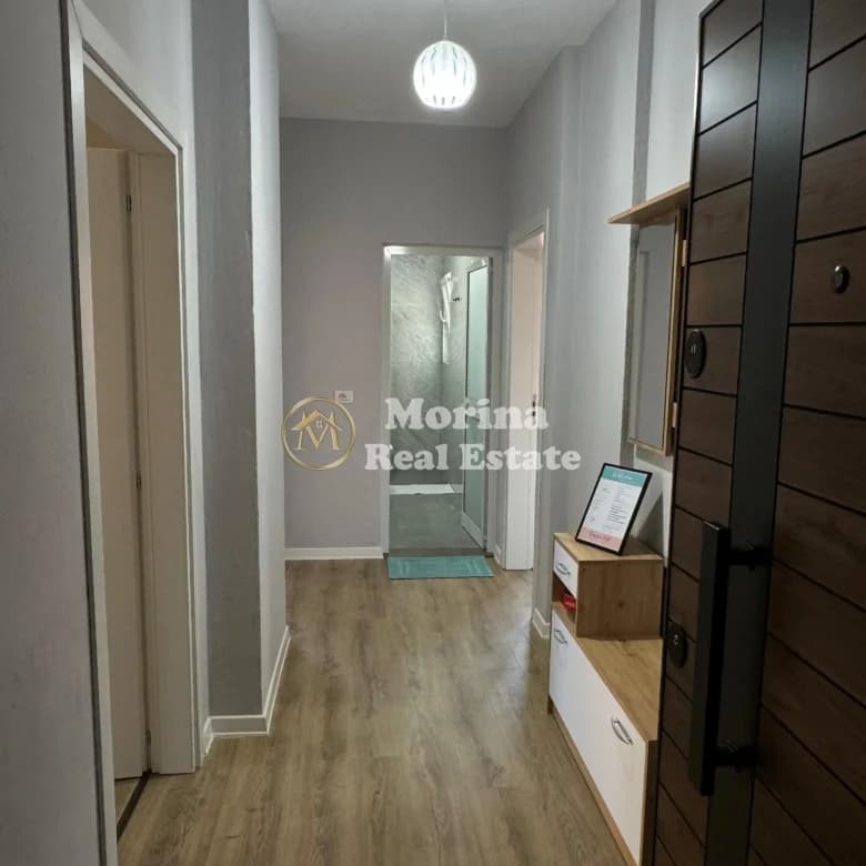 Qera | Apartament 2 + 1 | Don Bosko | 550 €/muaj 2