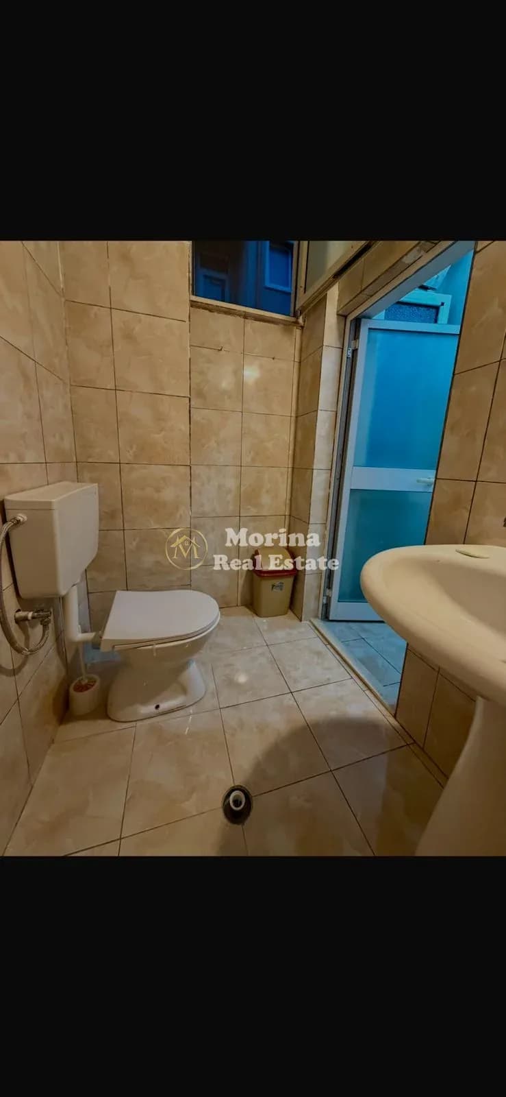 Qera | Apartament 1 + 1 | Shallvaret | 400 €/muaj 3