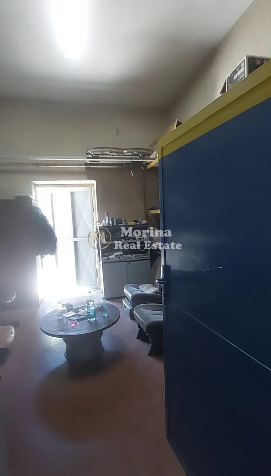 Qera | Ambjent Biznesi | Zogu i Zi | 1700 €/muaj 3