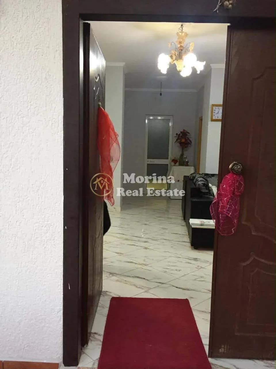 Shitje | Shtëpi private 2 + 1 | Shkoze | 220000 € 3
