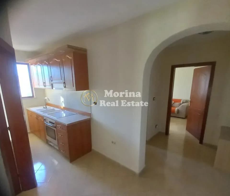Qera | Apartament 1 + 1 | Rruga Hamdi Pepo | 420 €/muaj