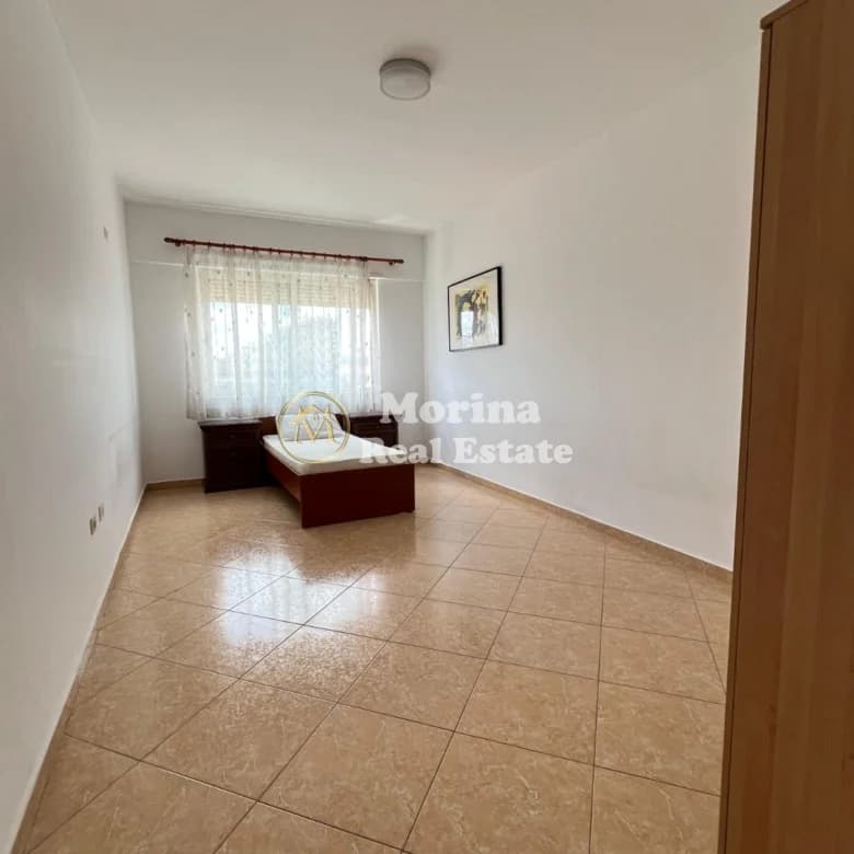 Qera | Apartament 2 + 1 | Don Bosko | 650 €/muaj 3
