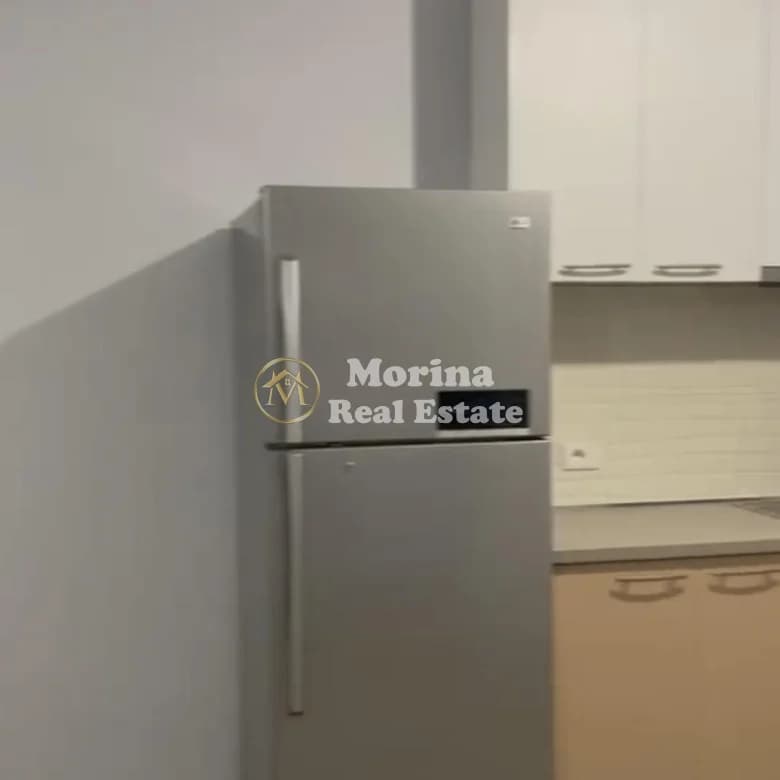 Qera | Apartament 2 + 1+2+Ballkon | Yzberisht | 450 €/muaj 4
