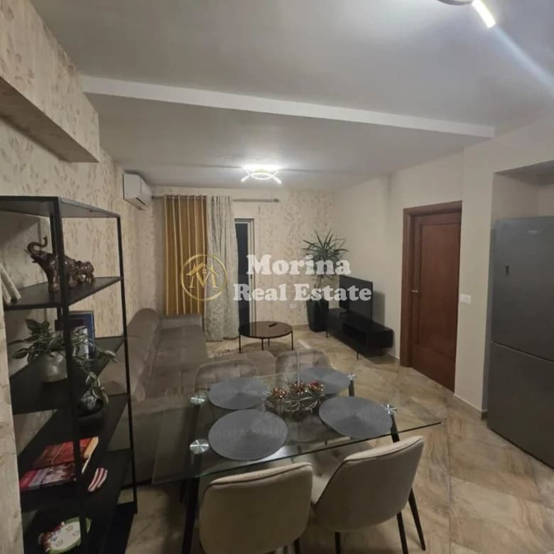 Qera | Apartament 1 + 1 | Rruga e Barrikadave | 650 €/muaj 2