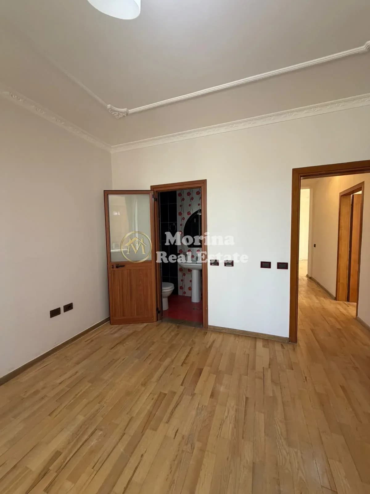 Shitje | Apartament 2 + 1 | Toptani Shopping Center | 430000 € 3