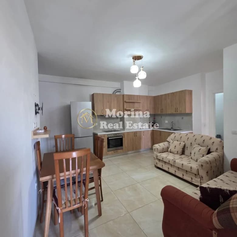 Qera | Apartament 2 + 1 | Rruga Sokrat Miho | 450 €/muaj 2
