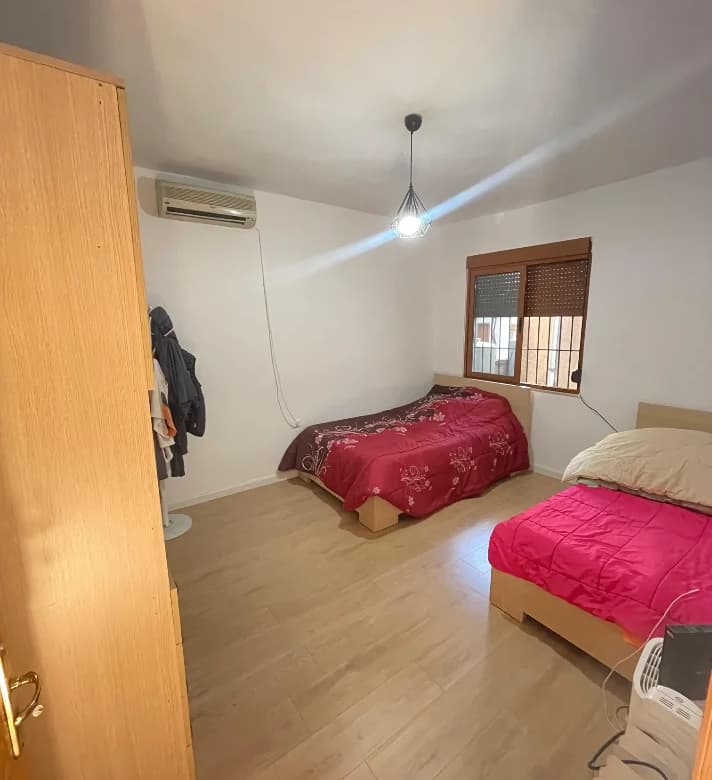 Qera | Apartament 2 + 1 | Kodra e Diellit 1 | 450 €/muaj 3