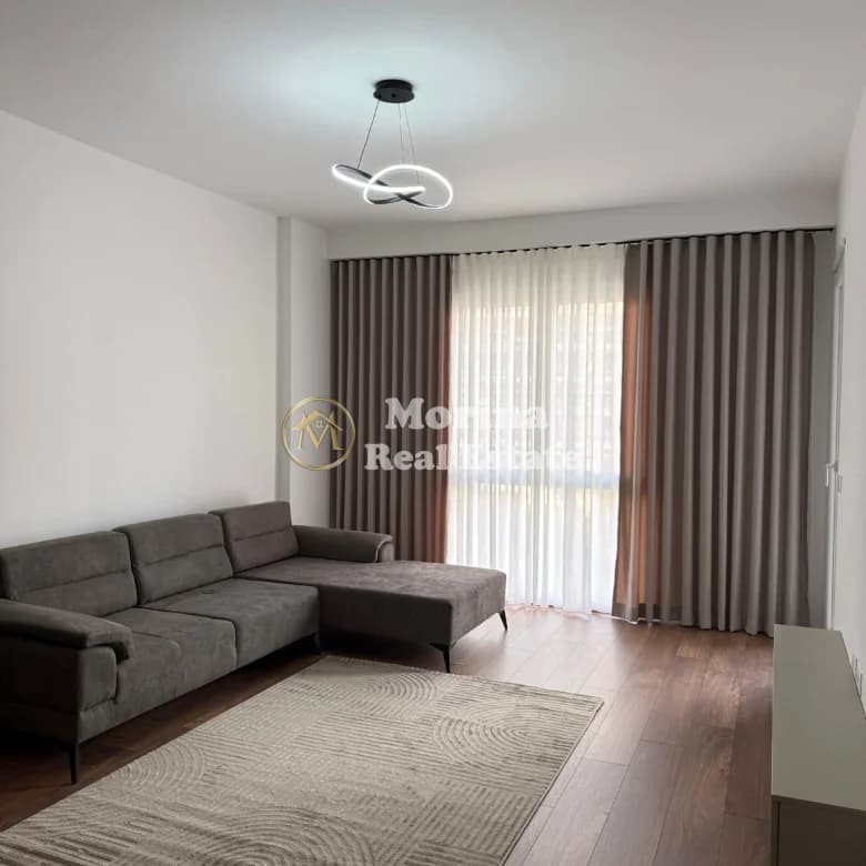 Qera | Apartament 1 + 1 | Paskuqan | 450 €/muaj 2