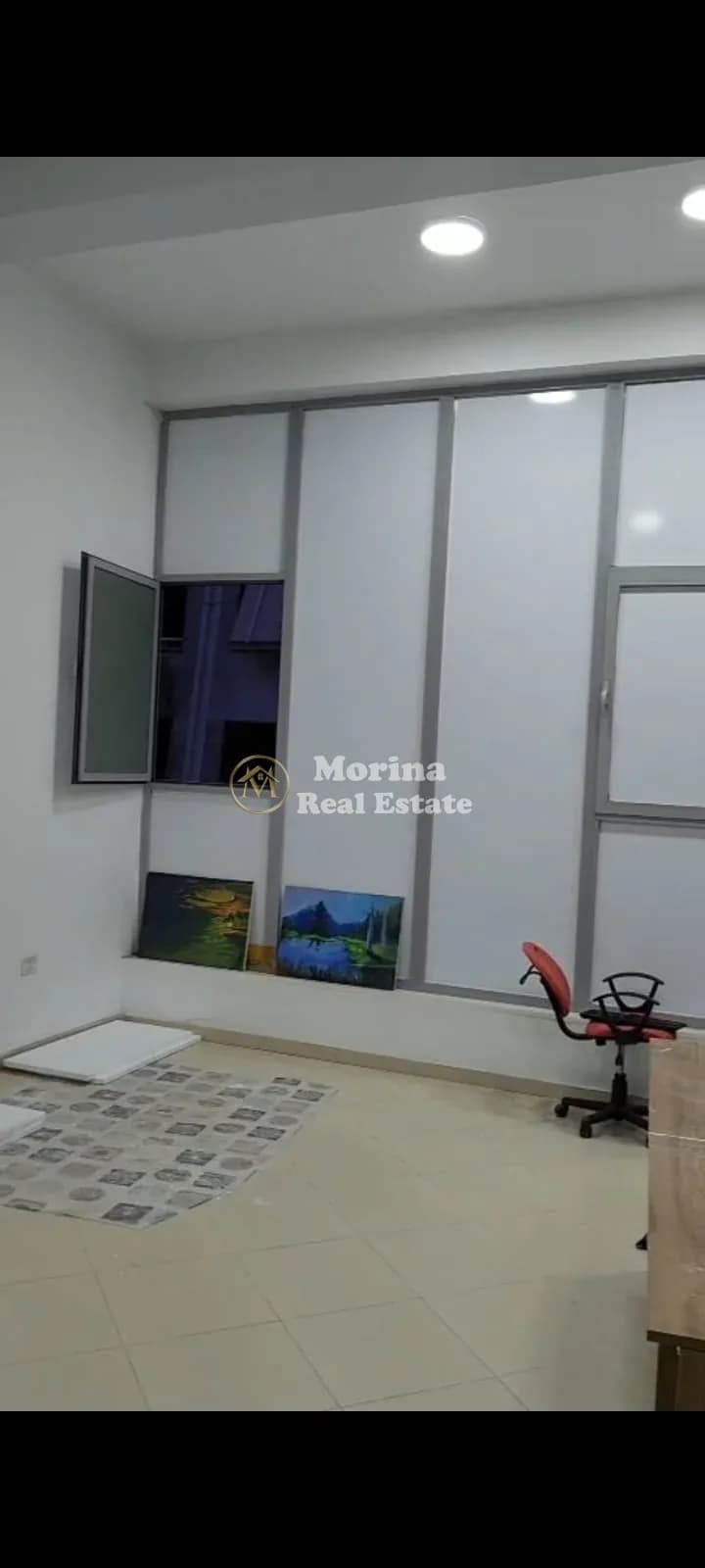 Shitje | Ambjent Biznesi | Astir | 145000 €