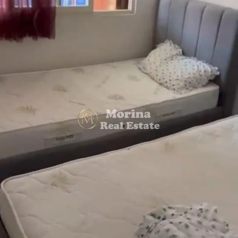Qera | Apartament 1 + 1 | Qendra Shëndetësore Qytet Studenti | 260 €/muaj 2