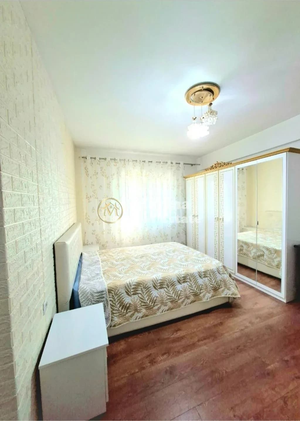 Qera | Vilë 2 + 1+2| Rruga Niko Avrami | 700 €/muaj 2