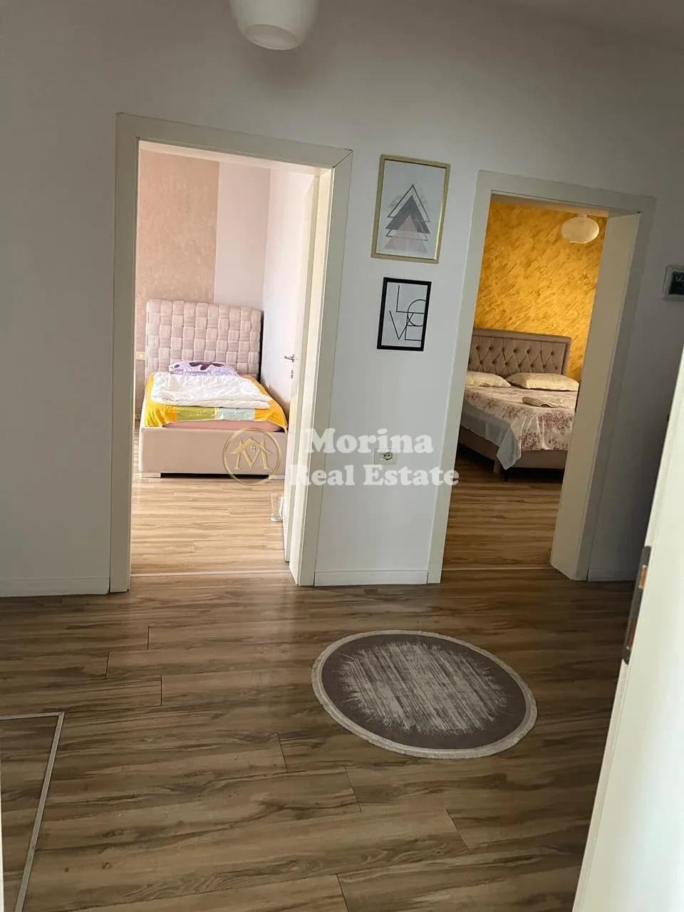 Qera | Shtëpi private 3 + 1 | Shkolla Bashkuar | 700 €/muaj 3