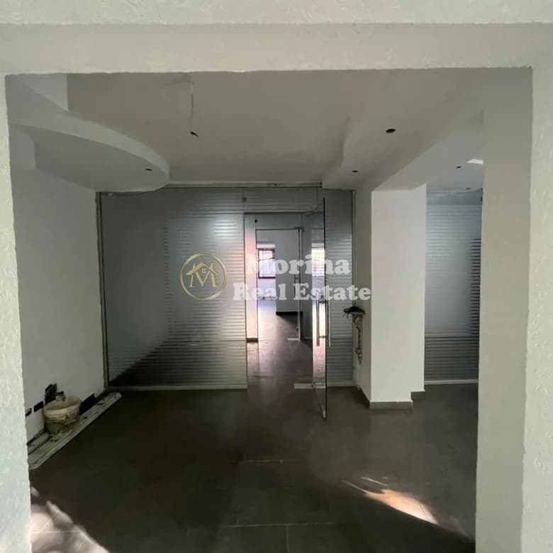 Shitje | Ambjent Biznesi | Rruga Xhanfize Keko | 145000 € 3