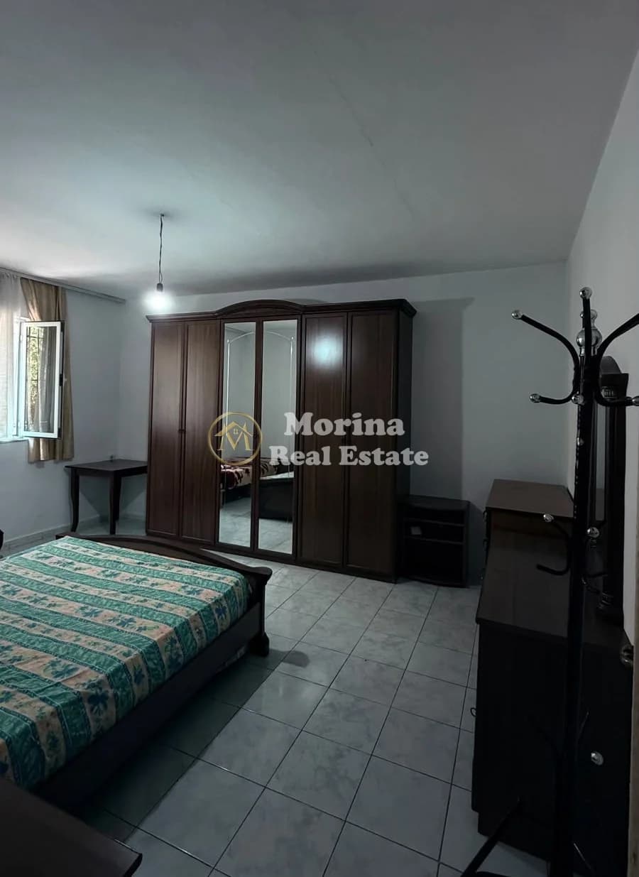 Qera | Shtëpi private 1 + 1 | Zogu i Zi | 400 €/muaj