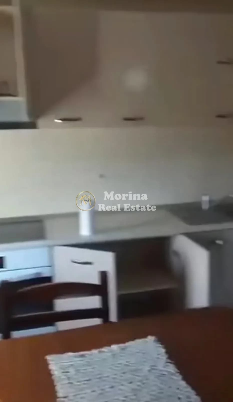 Shitje | Apartament 1 + 1 | QSUT | 130000 € 2