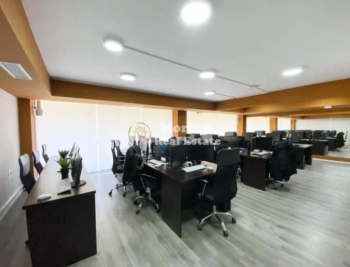 Qera | Ambjent Biznesi | Blloku | 3500 €/muaj