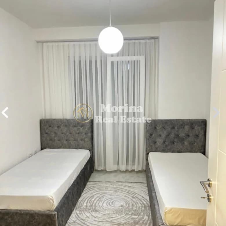 Qera | Apartament 2 + 1+ 2 | Astir | 600 €/muaj 4