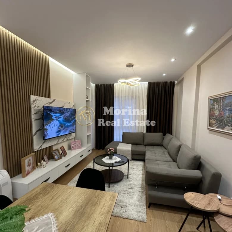 Qera | Apartament 2 + 1 | Univers City | 650 €/muaj 3