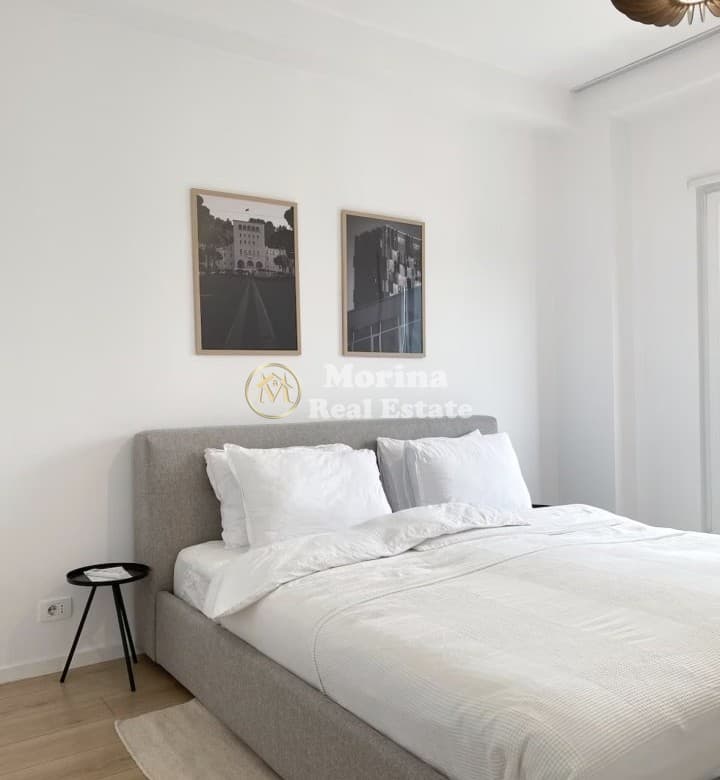 Qera | Apartament 1 + 1 | Rruga Panorama | 750 €/muaj 4