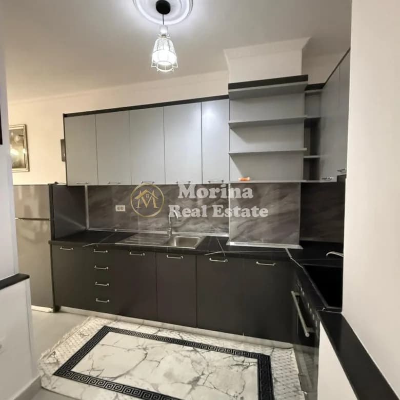 Qera | Apartament 2 + 1+2 | Rruga 5 Maji | 600 €/muaj 3