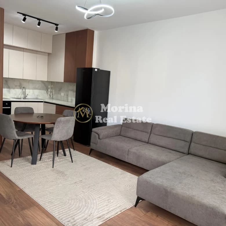 Qera | Apartament 1 + 1 | Paskuqan | 450 €/muaj 3
