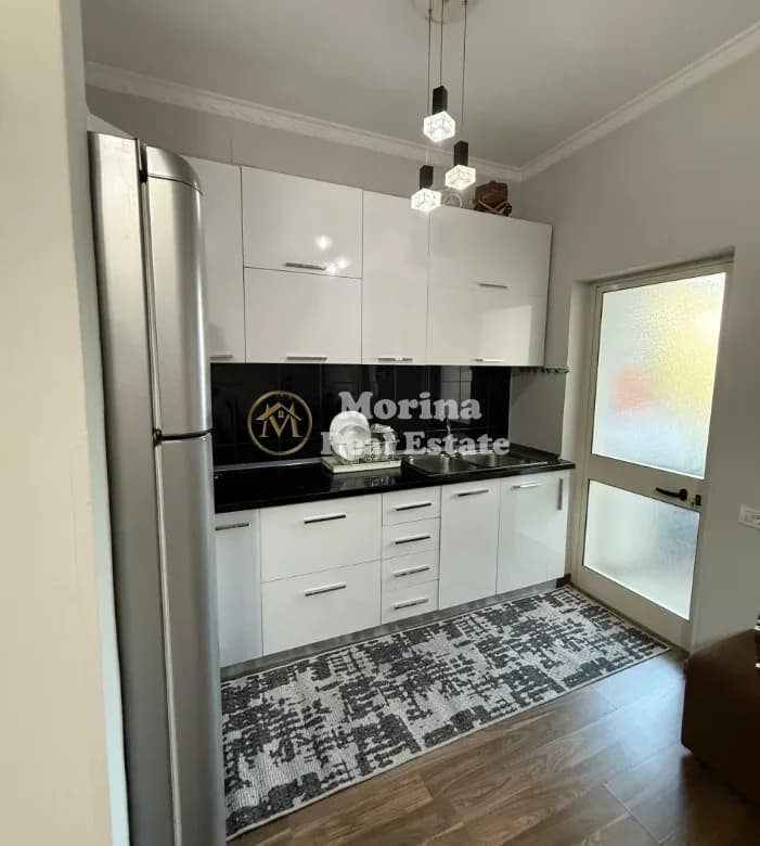 Qera | Apartament 2 + 1 | Don Bosko | 650 €/muaj 2