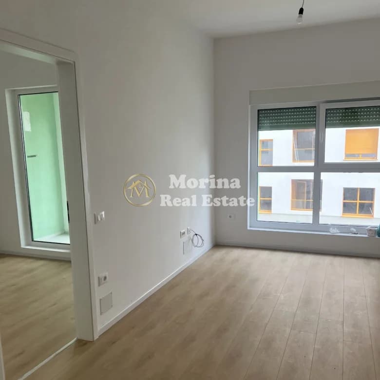 Qera | Apartament 1 + 1 | Ali Demi | 300 €/muaj 2