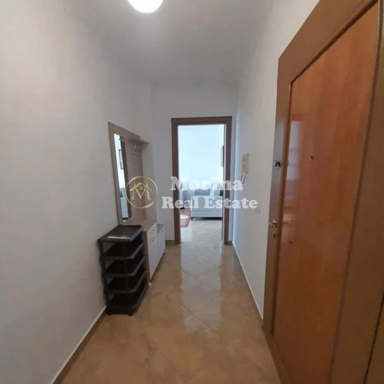 Qera | Apartament 1 + 1 | Medreseja | 550 €/muaj 3