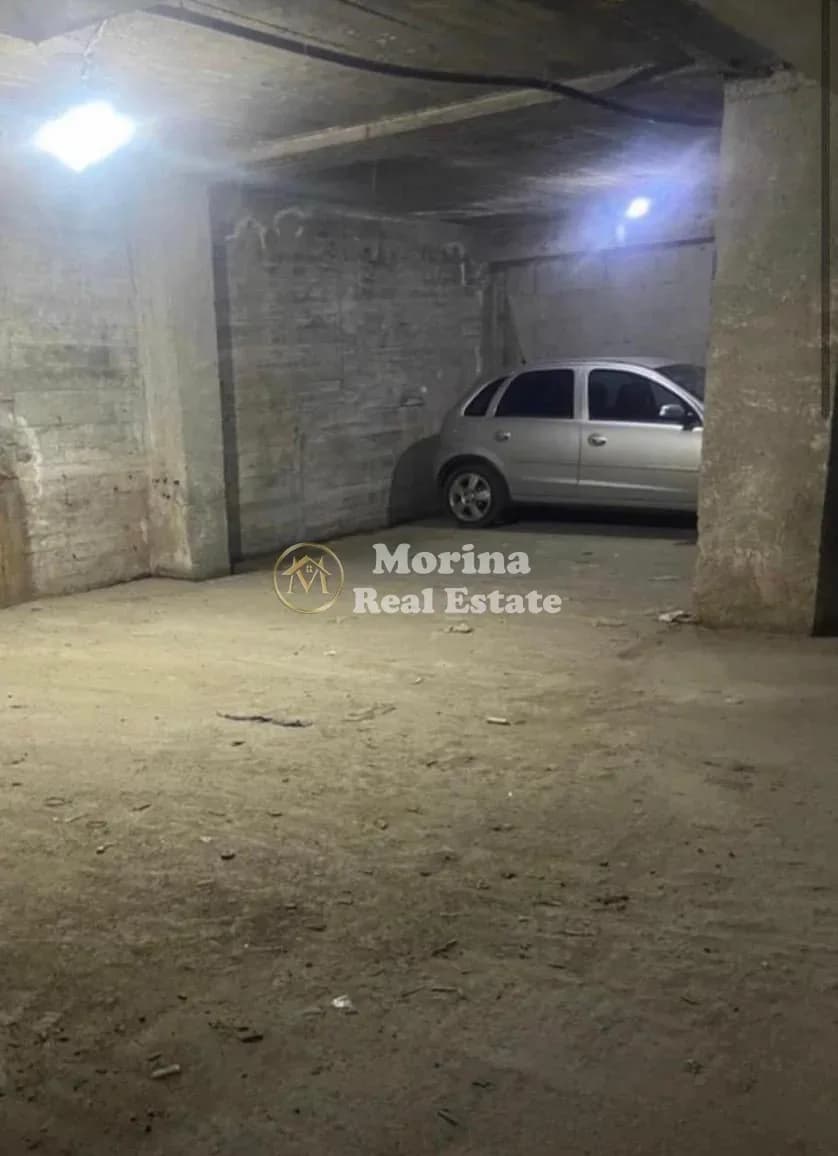 Shitje | Magazinë | Linzë | 92000 € 4