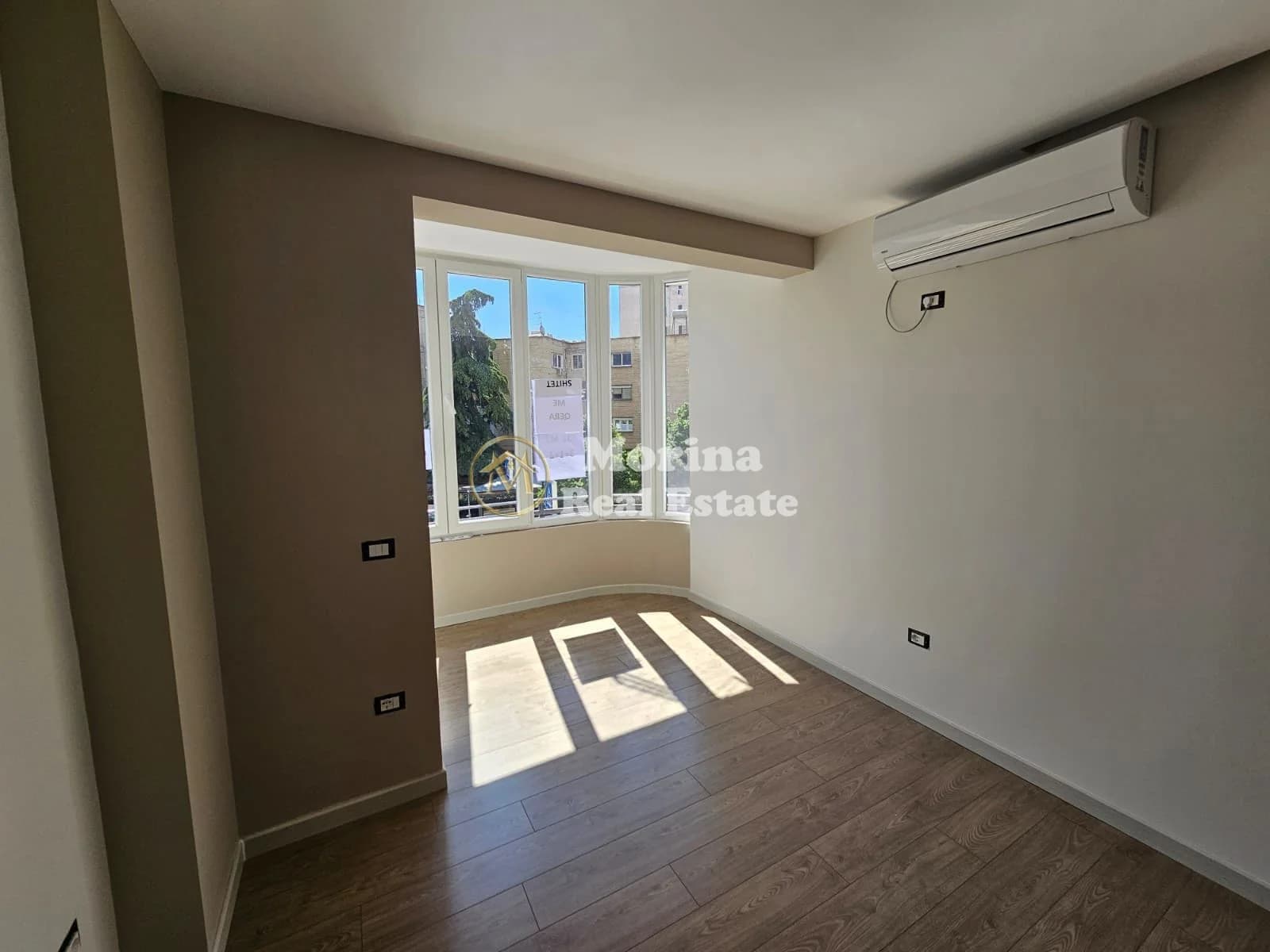 Qera | Apartament 2 + 1 | Inxhinieria e Ndertimit | 850 €/muaj