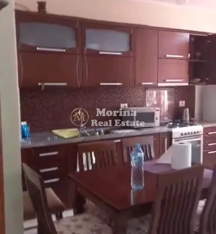 Qera | Apartament 2 + 1 | Vila L , Astir | 400 €/muaj