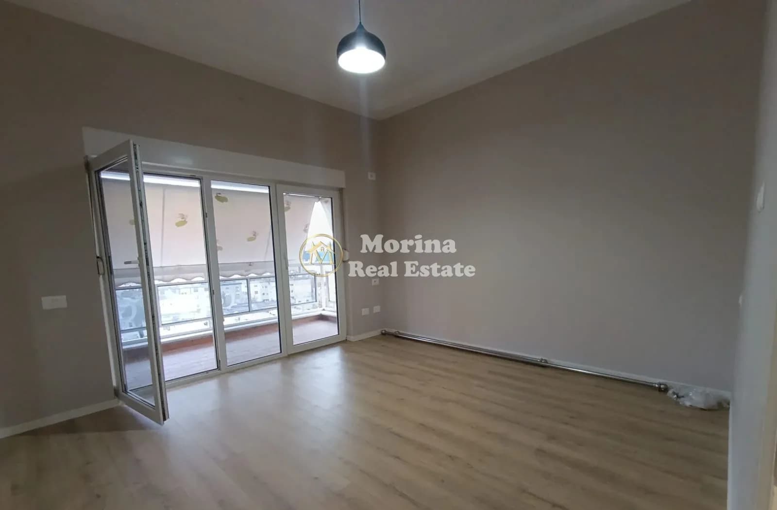 Shitje | Apartament 2 + 1 | Xhamlliku | 187000 € 3