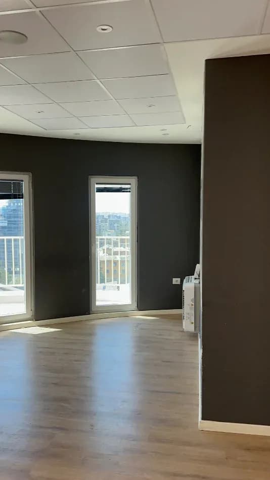 Qera | Ambjent Biznesi | Zogu i Zi | 2300 €/muaj 4