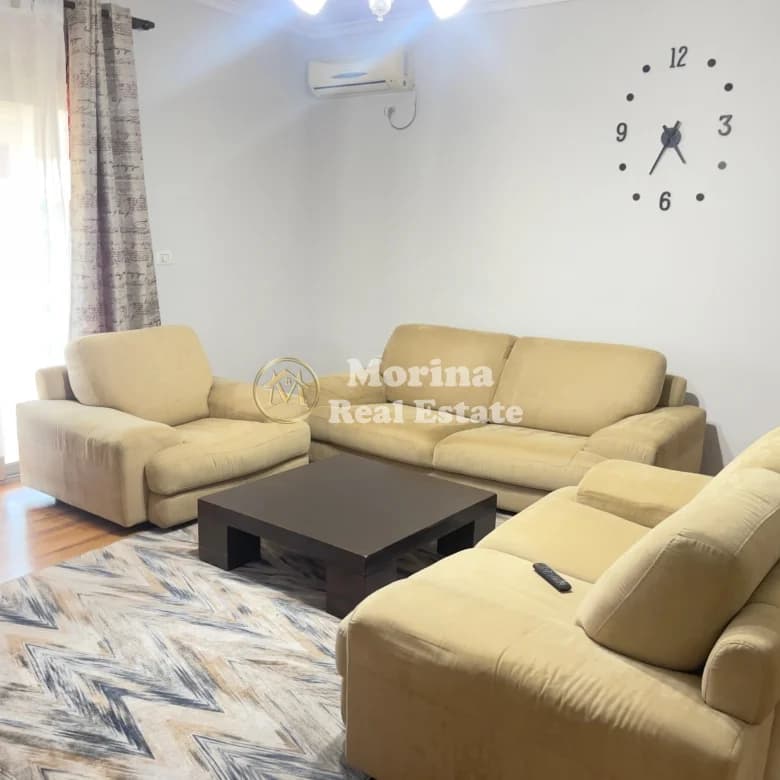 Qera | Apartament 1 + 1 | Xhamllik | 500 €/muaj 3