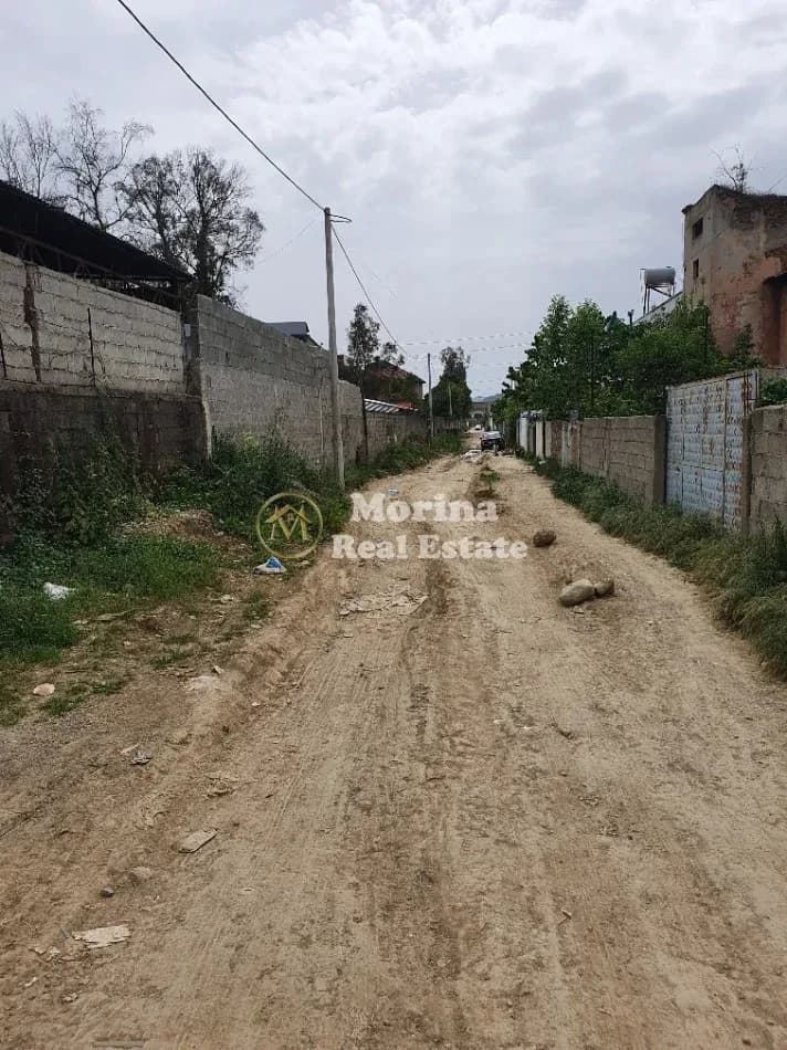 Shitje | Magazinë | Kombinat | 110000 € 3