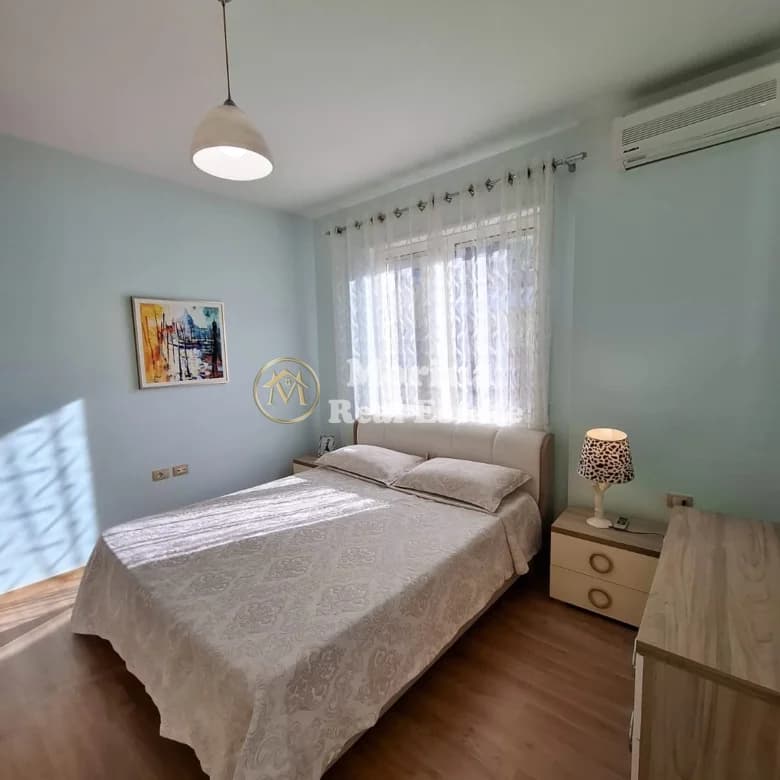 Qera | Apartament 2 + 1 | Liqeni i Thate | 720 €/muaj 4