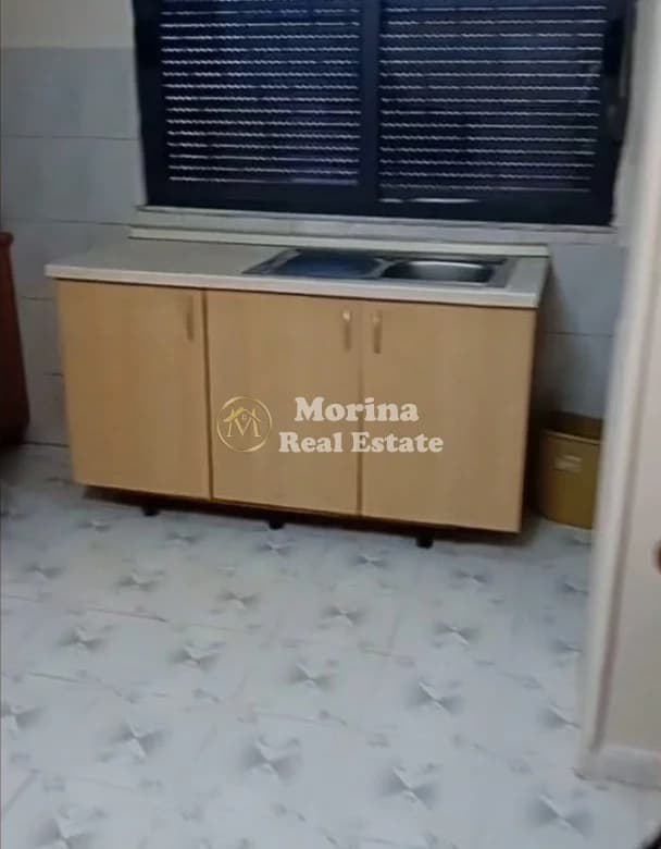 Qera | Apartament 1 + 1 | QSUT | 350 €/muaj 3