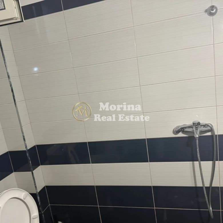 Qera | Apartament 2 + 1 | Sauk | 430 €/muaj 4