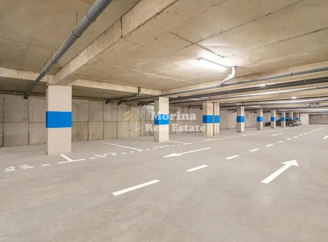 Shitje | Garazhd | Ali Demi – Rezidenca KAIMI | 21000 € 3