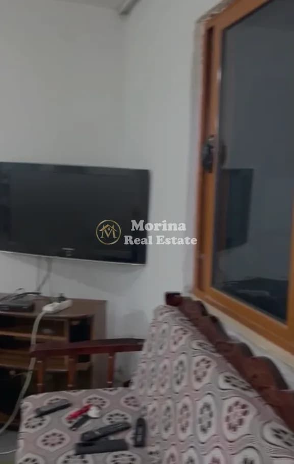 Qera | Garsoniere | Rruga Jordan Misja | 250 €/muaj 2