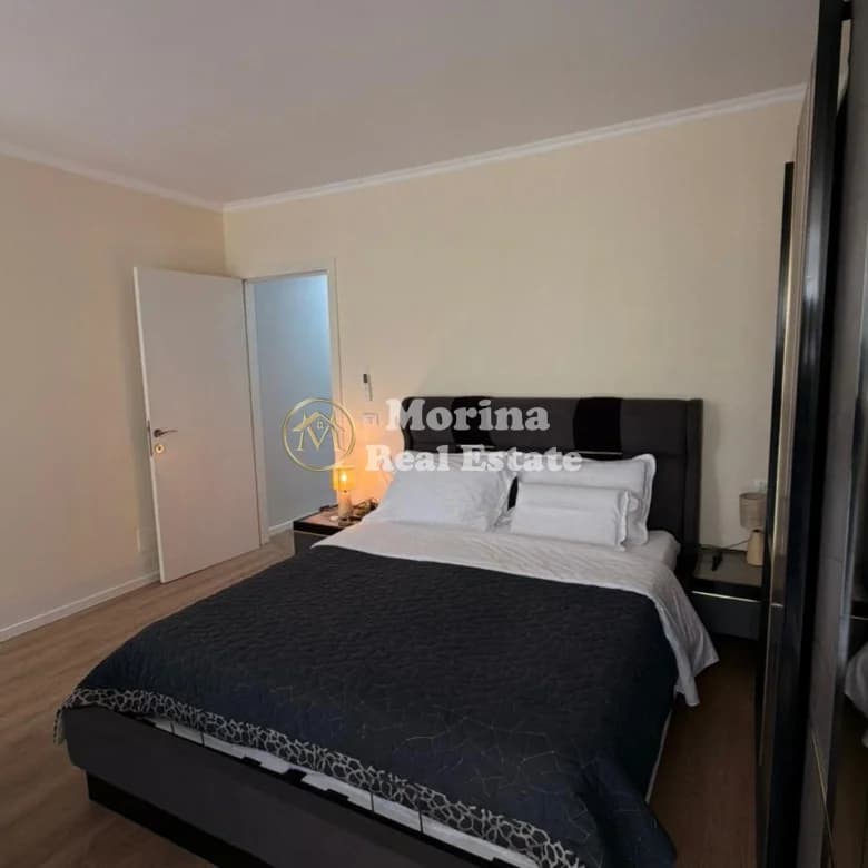 Qera | Apartament 2 + 1 | Rruga e Durrësit | 750 €/muaj 3