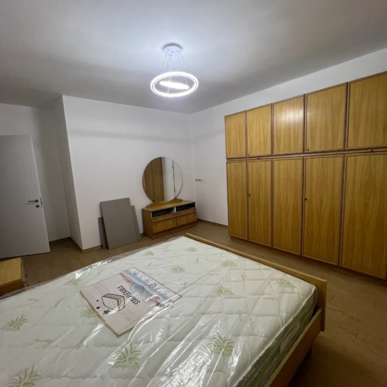 Qera | Apartament 2 + 1 | Yzberisht | 400 €/muaj 4