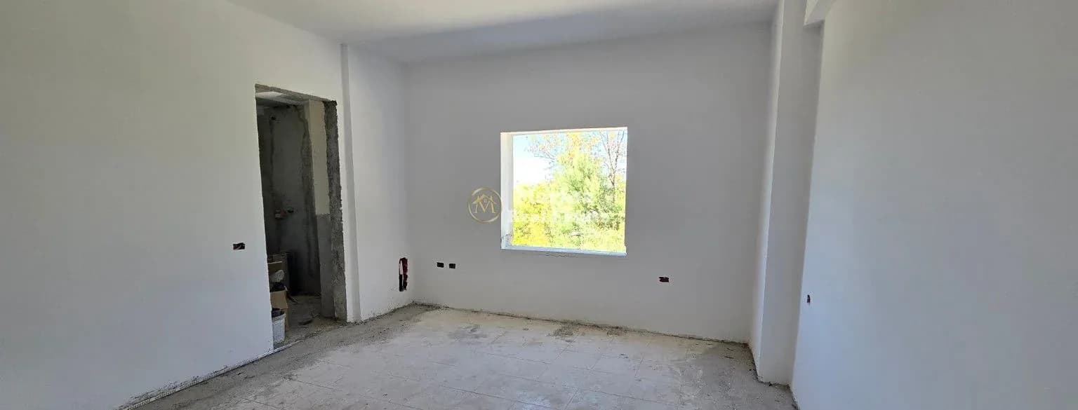 Shitje | Apartament 2 + 1 | Linzë | 180000 € 3