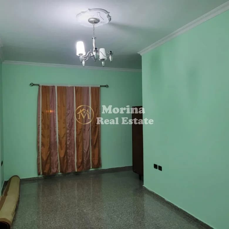 Qera | Vilë 2 + 1 | Shkoze | 400 €/muaj 3