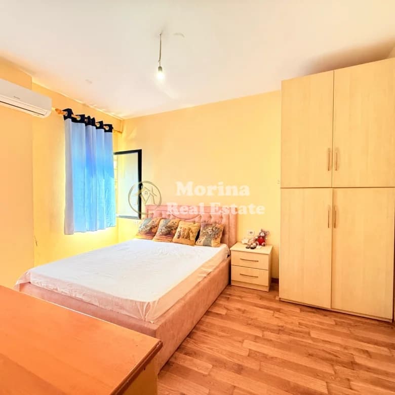 Qera | Apartament 2 + 1 | Don Bosko | 650 €/muaj 3