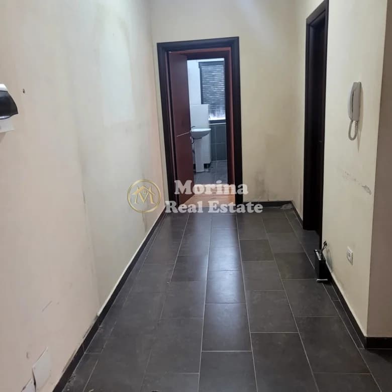 Qera | Apartament 2 + 1 | Liqeni i Thatë | 600 €/muaj 2