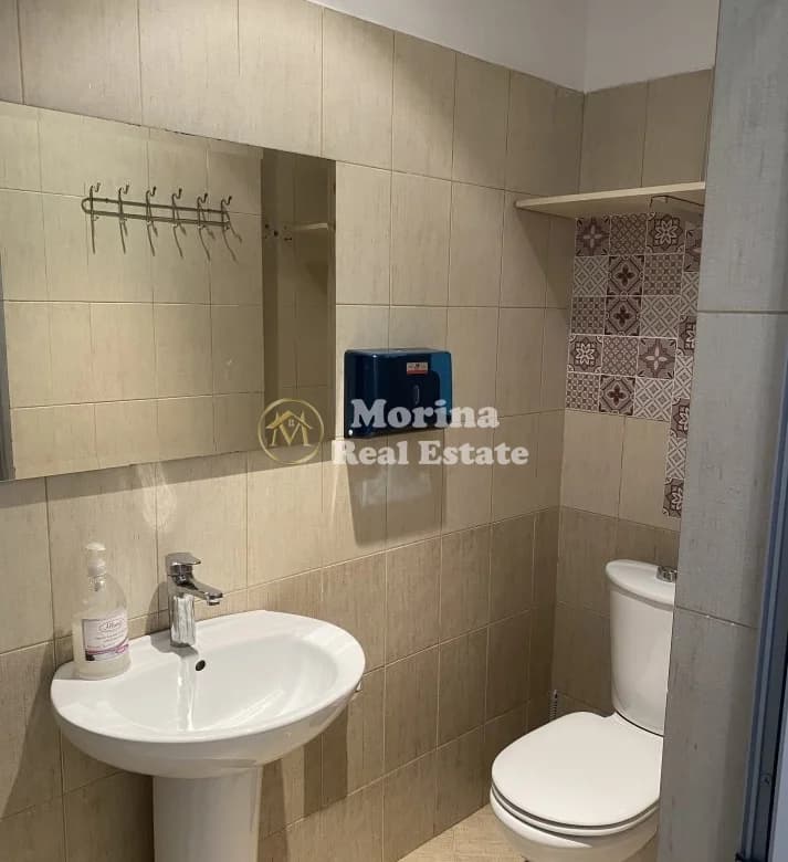 Shitje | Ambjent Biznesi | Rruga e Dibrës | 128000 € 4