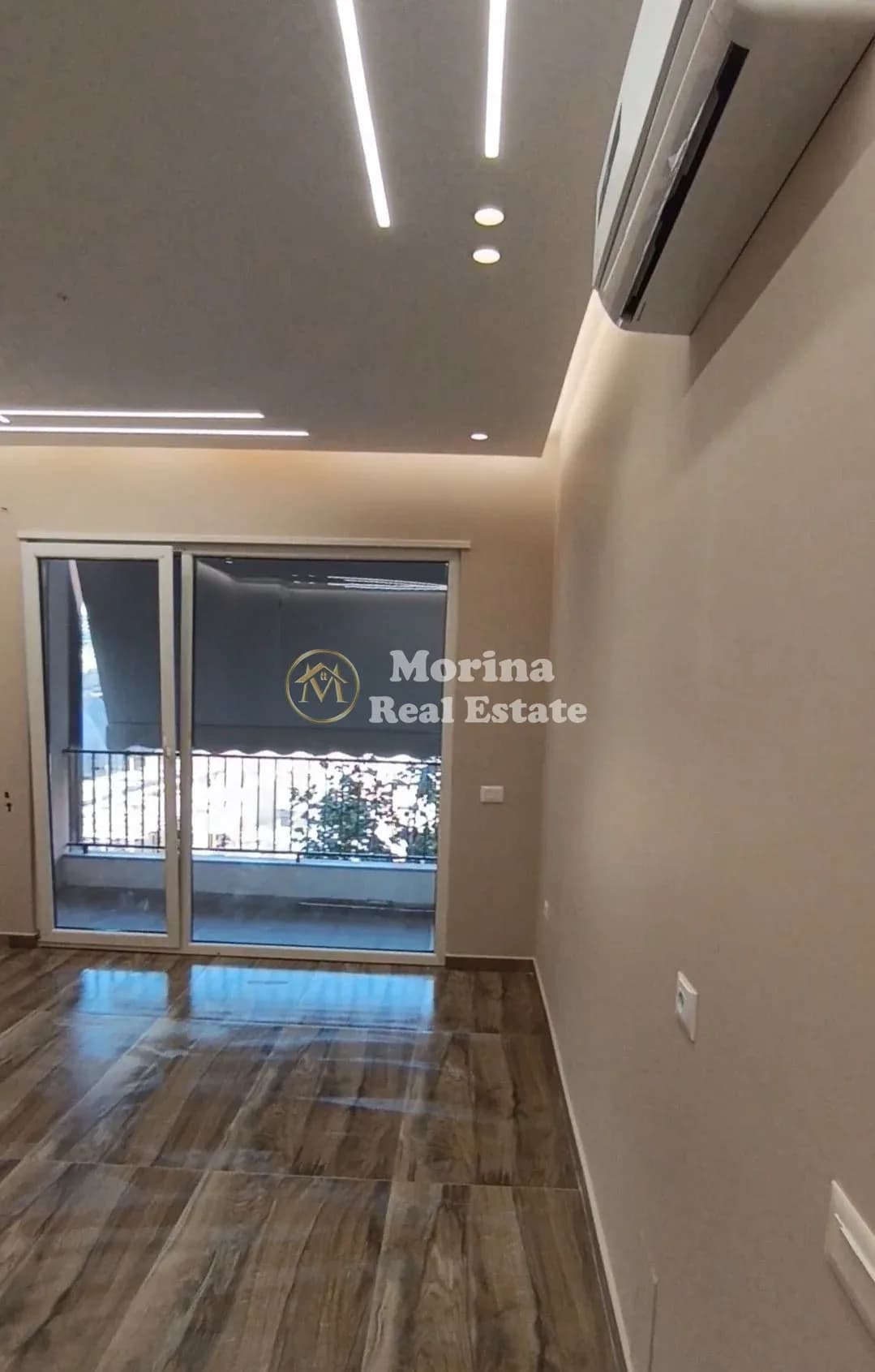 Qera | Ambjent Biznesi | Paskuqan | 500 €/muaj 2